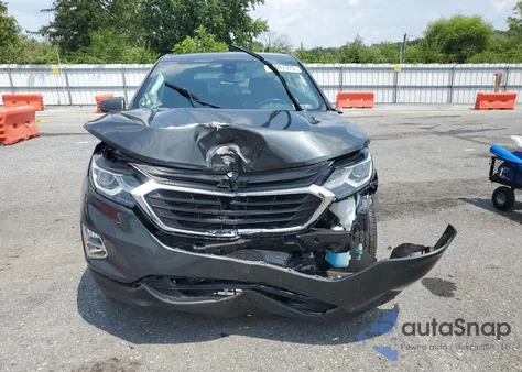 2008 Dodge Ram 1500 St from USA, damaged, VIN 1D7HU18N18S583679